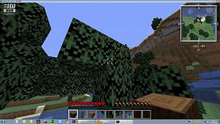 网易加好友联机