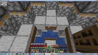 网易加好友联机