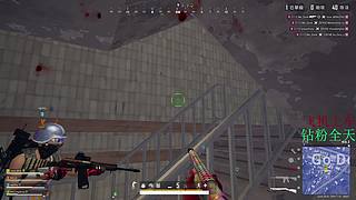 今晚，通宵车有位。