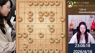 天南地北笑笑最美