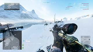 战地一和战地五   战地2042