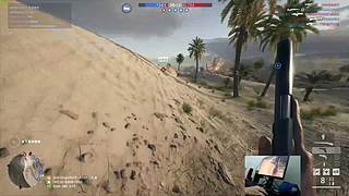 战地一和战地五   战地2042