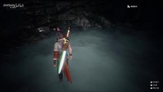 随缘直播，一般轮播