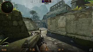 好好看，好好学知道不