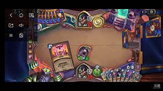 新手直播麻烦各位多多关注关注直播间