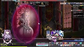 应该是锁定视角的王 吧。。