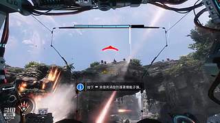 鱼鱼圈的直播间