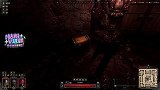 当你的眼睛眯着笑~ 6364855