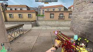 ............. 636771