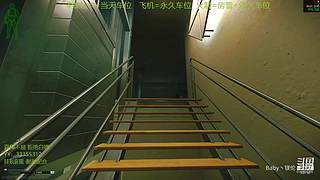 【镁伦】新档开荒  带萌新