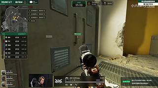 有车位，拯救大兵