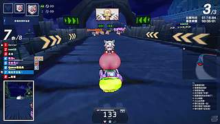 最是人间留不住,朱颜辞镜花辞树