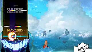 8K 好难啊 好难啊 好难啊