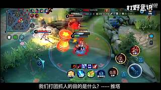 长了50斤回来了