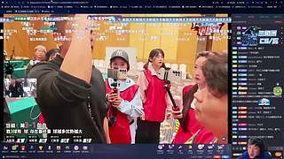 长路漫漫唯剑作伴 6474931