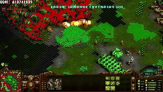 状态拉满  准备六胜！