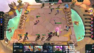 〖艾欧尼亚〗给孩子凑点电费叭~