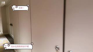 宝宝想要 宝宝得到