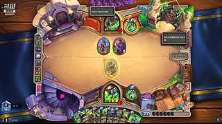 非常稳定的钻10选手