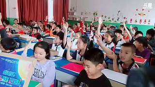 公益直播课 6558313