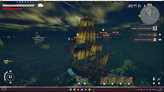 新猪啵 有车位OvO