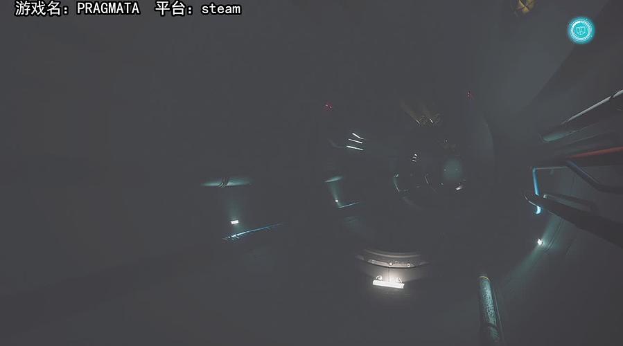 卡普空热销大作首发！！