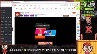 再会！再来的时间你我还可够相见。阿泡