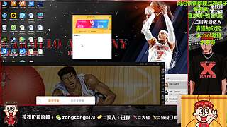 再会！再来的时间你我还能够相见。阿泡