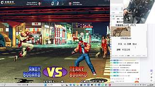 家人们 晚上好！