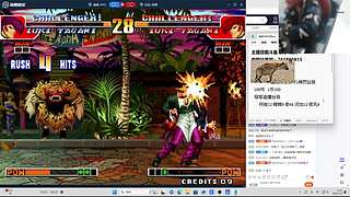 家人们 晚上好！