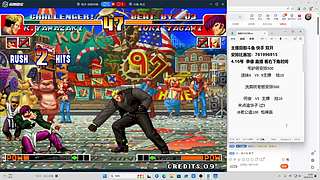 家人们 晚上好！