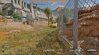 影子速通33中！快进来！