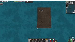 阿度国洛洛公主游塔记