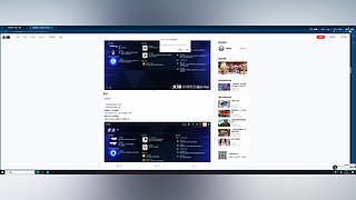 【风里雨里小陈等你】