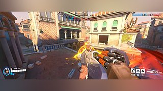 【风里雨里小陈等你】