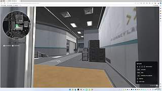 双排上个宗师？