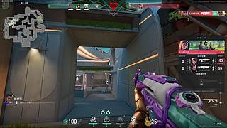 新赛季新发明新烂分