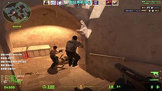 萌新刚入坑，他们都说我好笑