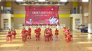 2022武汉都市圈爱心妈妈联盟系列活动