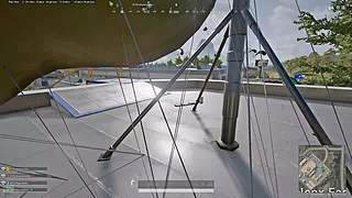 Pubg9年老兵申请出战