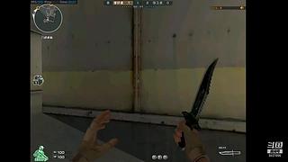 一枪一个小朋友 6837655