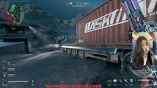 场均800 全能监狱小能手