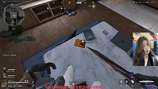 场均800 全能监狱小能手