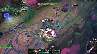 海斗 启动！！！