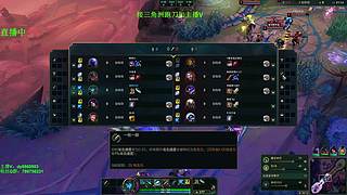 海斗黑色有车位！！！