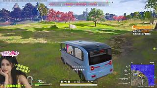 【有位】小素在线！上车滴滴oO