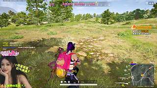 【有位】小素在线！上车滴滴oO