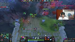 上车教学点进来。