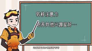 惠影湖北乐享生活--惠民观影事件发布仪式