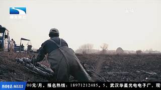 惠影湖北乐享生活-惠民观影产品公布仪式